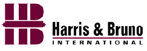 Запчасти и расходные материалы для насосных систем Harris Bruno International
